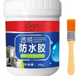 Waterproof Repair seal glue