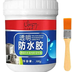 Waterproof Repair seal glue