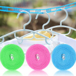 Nylon Clotheslines