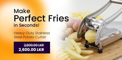 Top Slider Image 2
