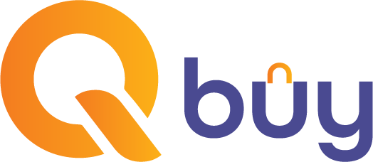 Qbuy Ecommerce system