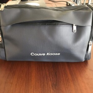 Gym Sports  Backpack
